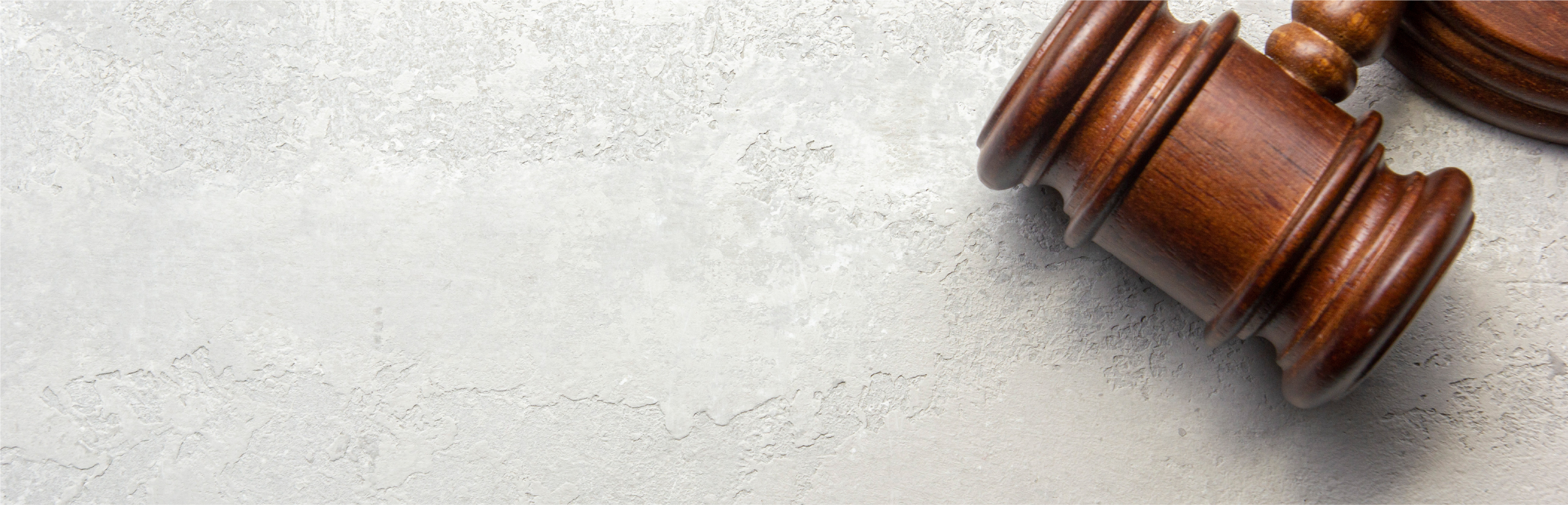 MUFGグループ「反社会的勢力に対する基本方針」