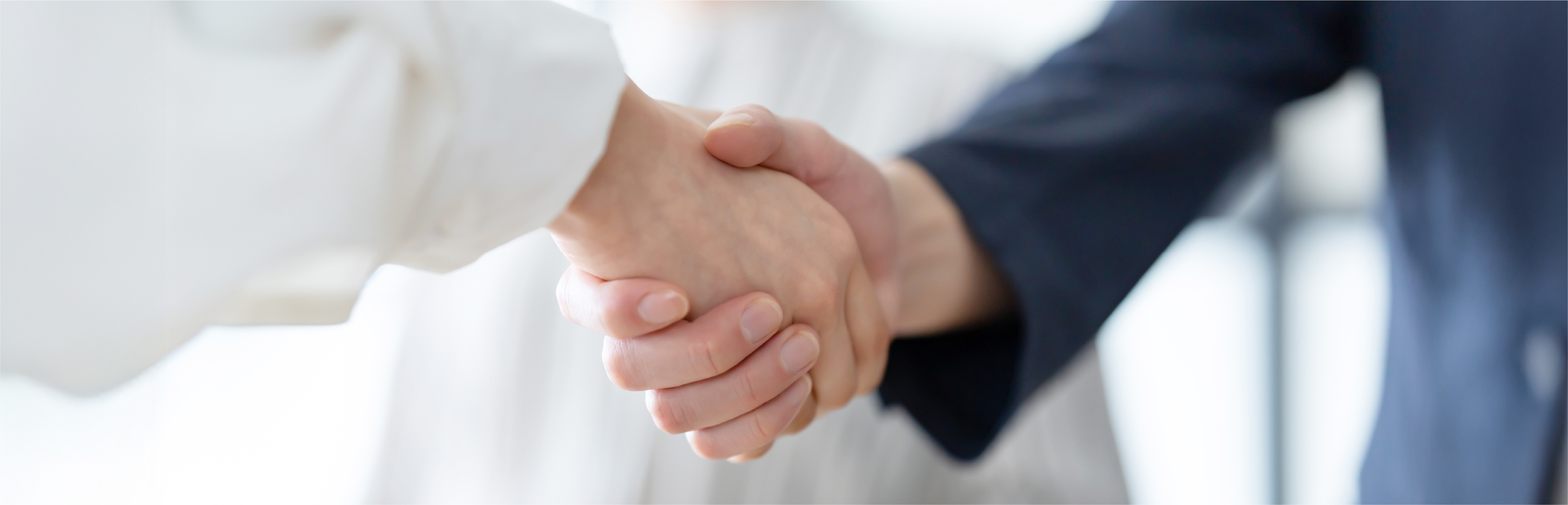 三菱UFJトラストビジネスのFiduciary Duty