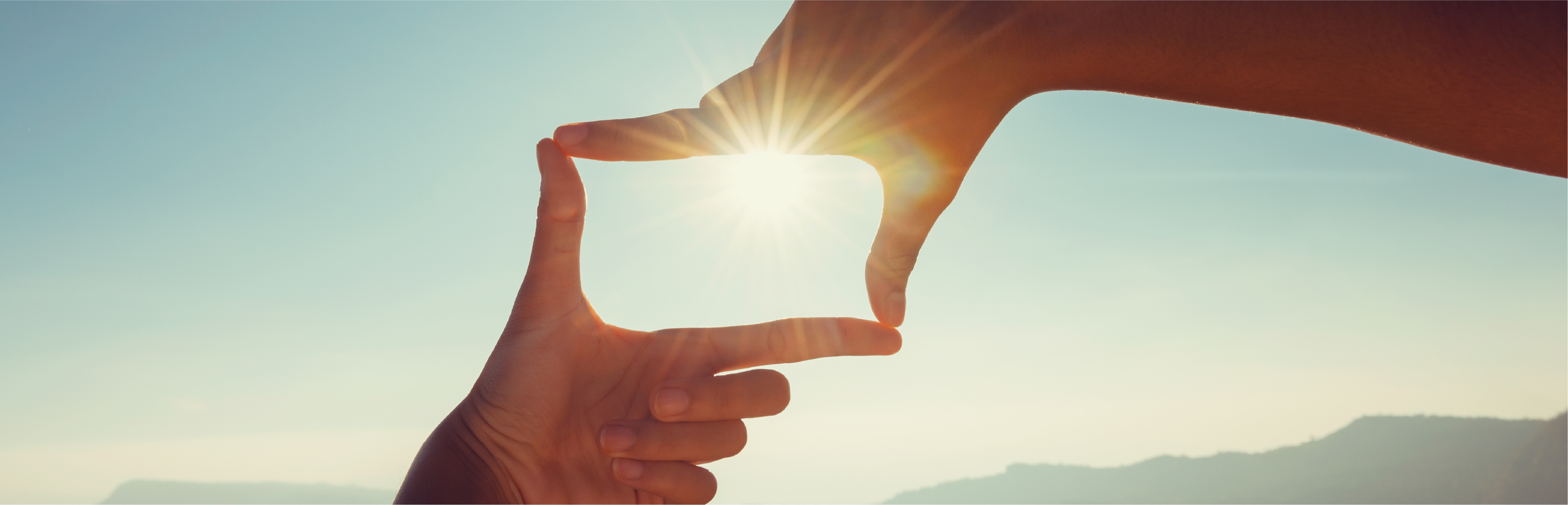 三菱UFJトラストビジネスの役割と目指す姿