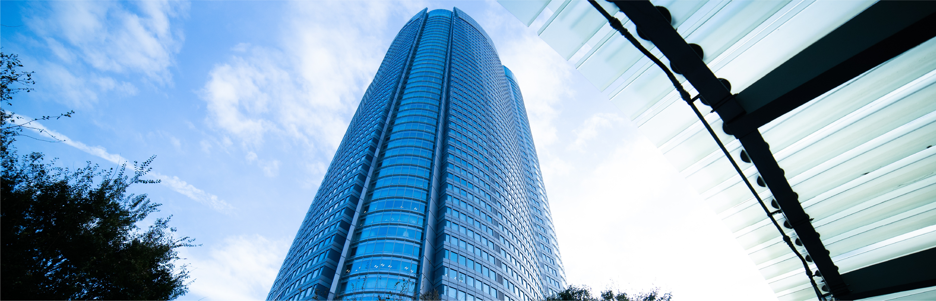 仕事を知る / 不動産事務部