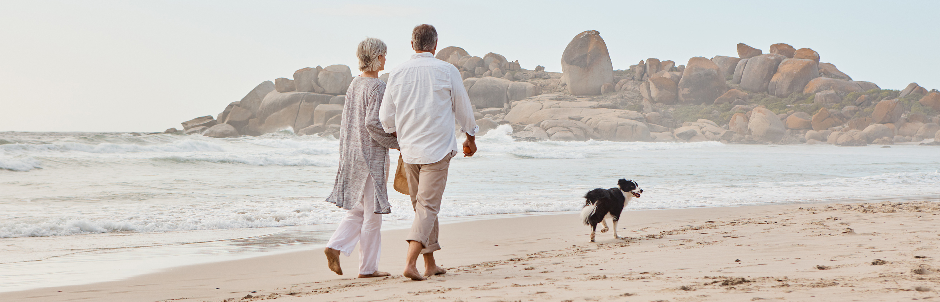 仕事を知る / 年金事務部